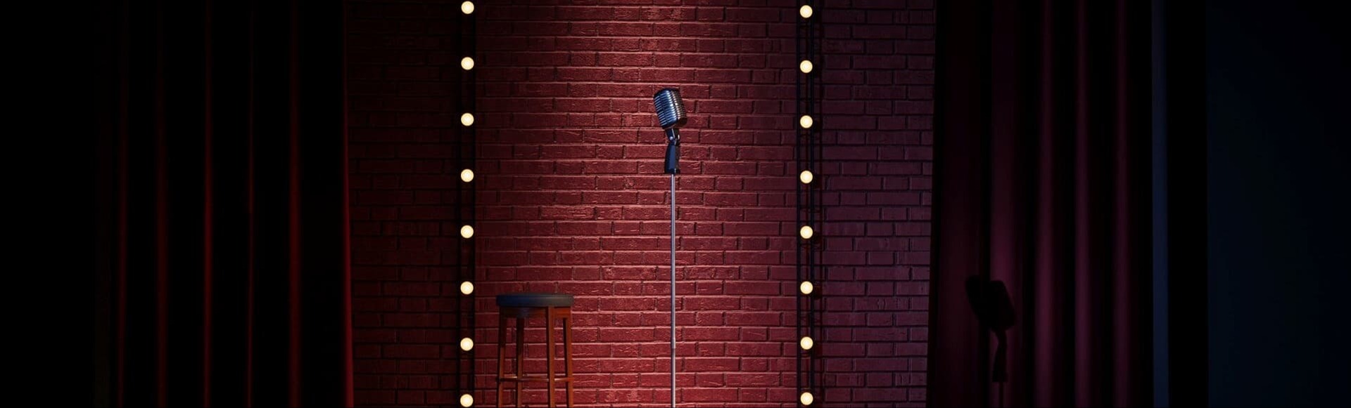 Билеты на StandUp Show Нурлана Сабурова «Принципы» Билеты на StandUp Show Нурлана Сабурова «Принципы»
