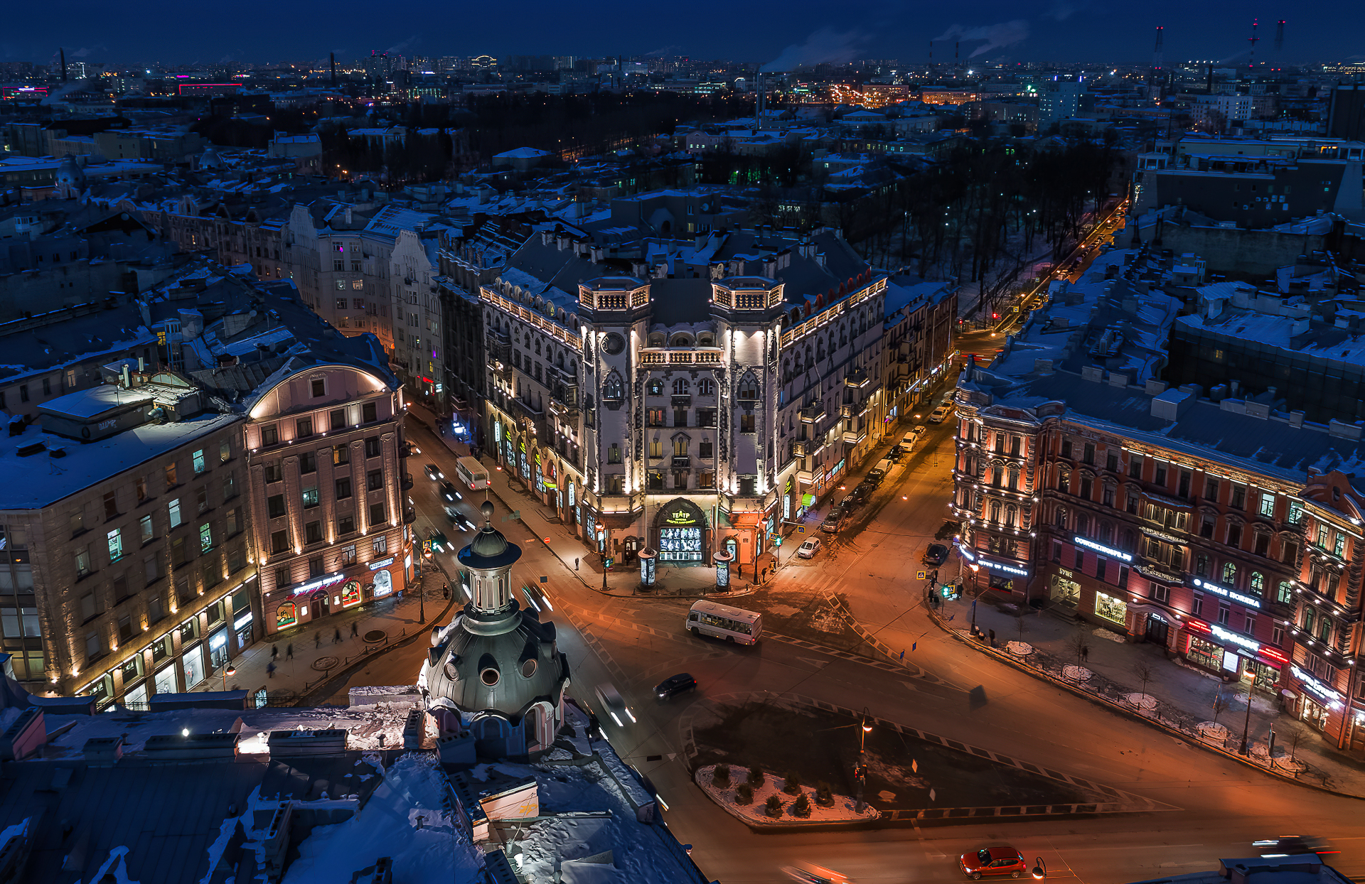 Петербург льва толстого. Площадь Льва Толстого Санкт-Петербург. Площадь Льва Толстого Санкт-Петербург Петроградская сторона. Петроградская площадь Льва Толстого. Австрийская площадь в Санкт-Петербурге.