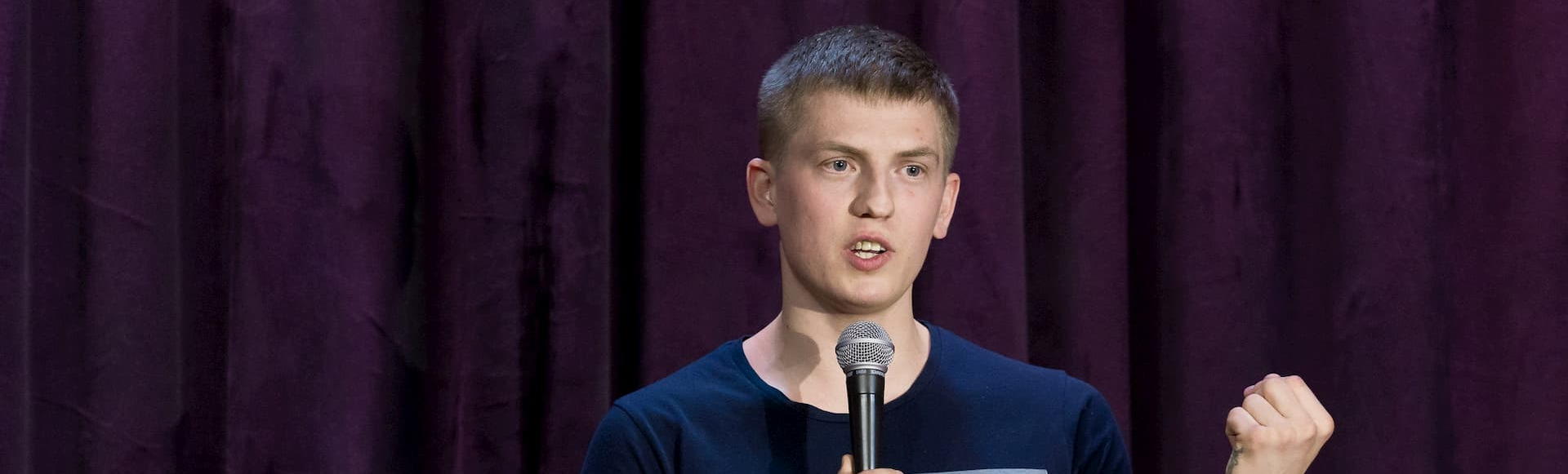 Алексей Щербаков. Витебск Алексей Щербаков. Витебск