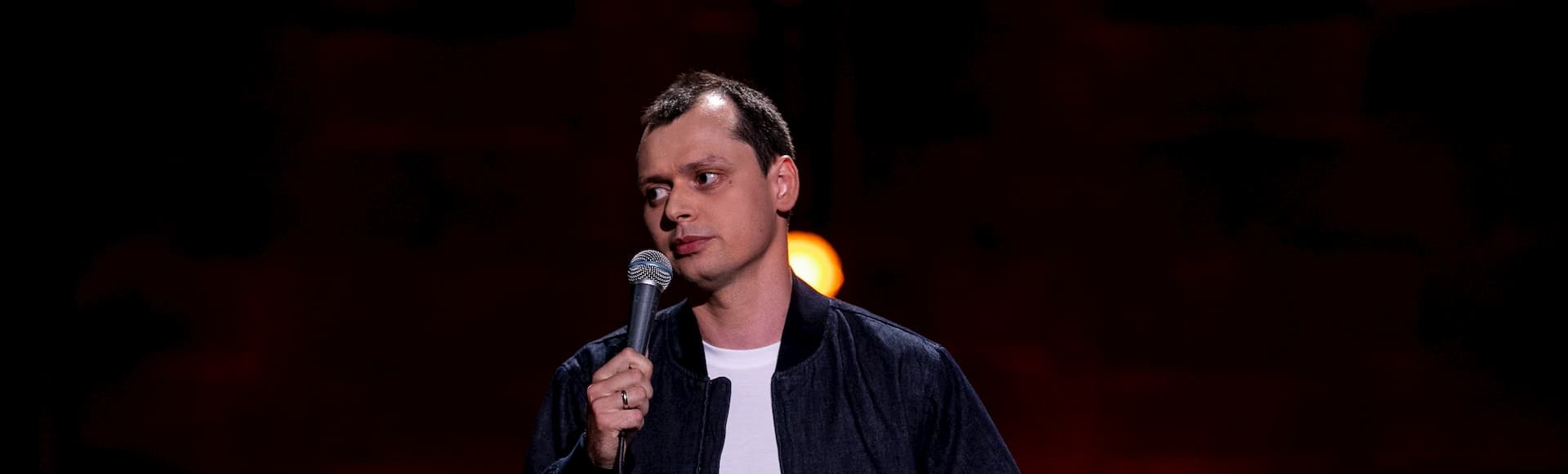 Stand Up. Благовещенск Stand Up. Благовещенск