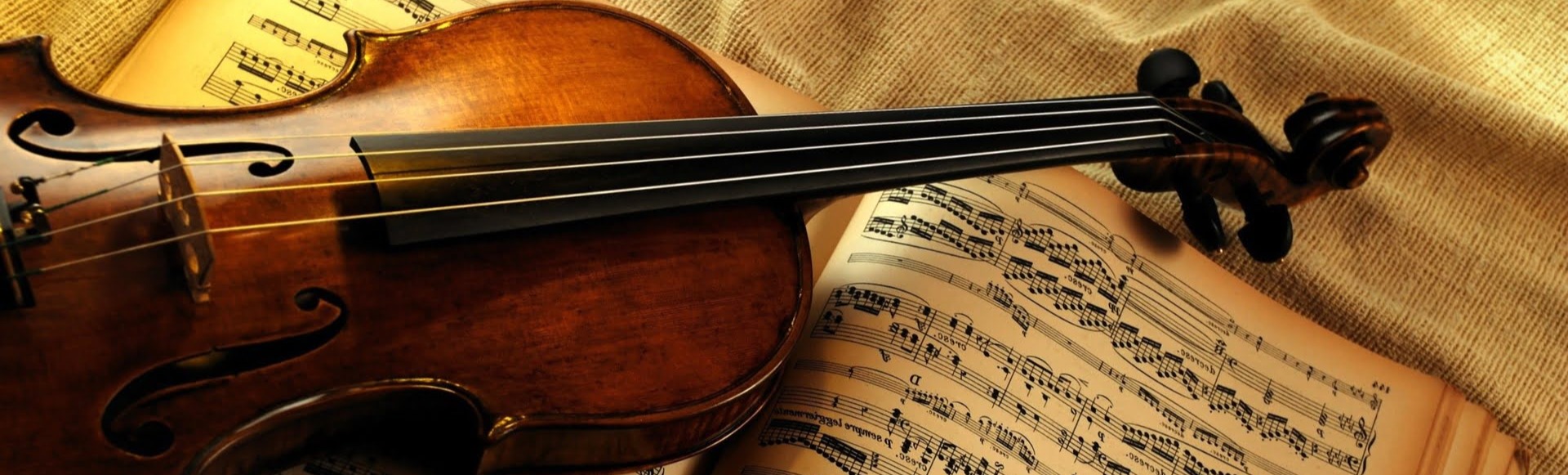 Билеты на концерт NÉOrchestra. Неоклассика трёх культур: Рихтер, Йоханнссон, Хасаиси Билеты на концерт NÉOrchestra. Неоклассика трёх культур: Рихтер, Йоханнссон, Хасаиси