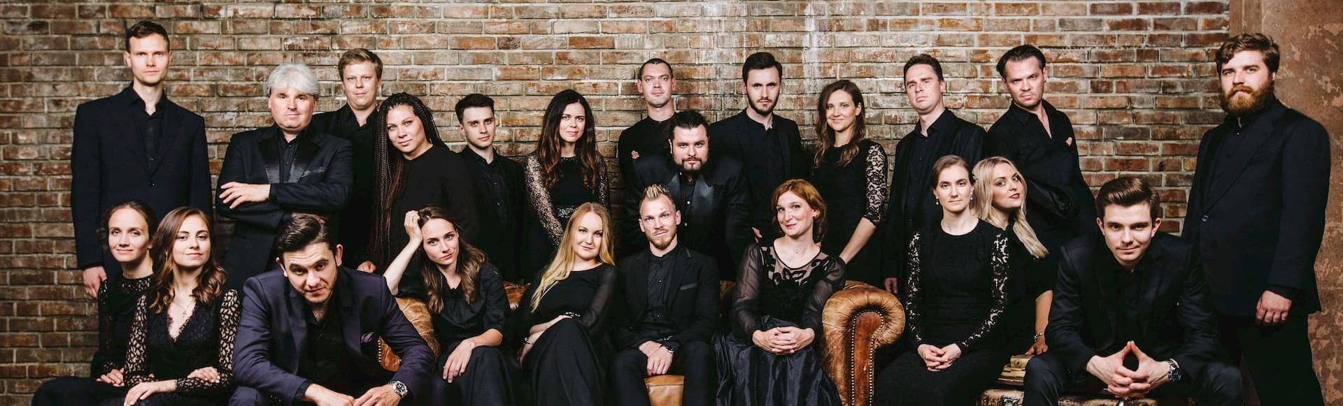 Билеты на концерт Шуман, Брамс. INTRADA. Дирижёр – Фридер Берниус Билеты на концерт Шуман, Брамс. INTRADA. Дирижёр – Фридер Берниус
