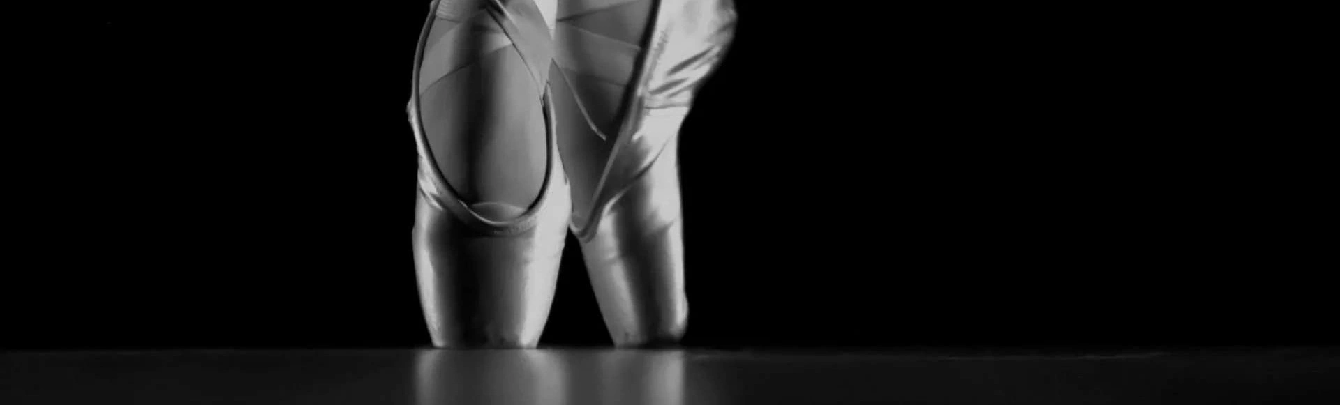 «Новый театра танца» представит балет «Белоснежка и семь гномов»