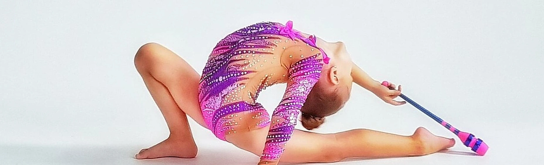 С 7 по 9 февраля в Москве состоится Гран-при по художественной гимнастике 2020