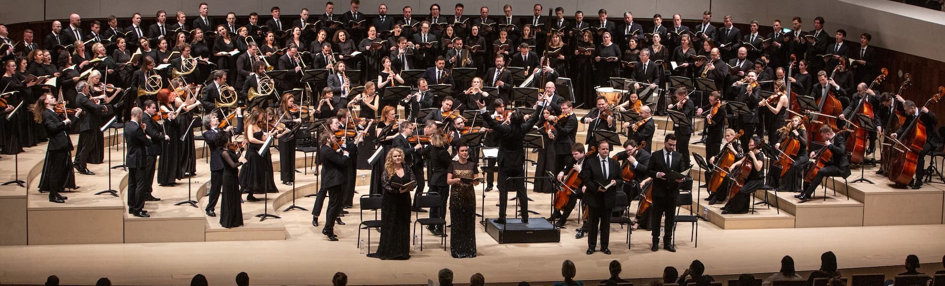 Билеты на Salzburg Festival. Utopia. Purcell: The Indian Queen (Concert Performance) Билеты на Salzburg Festival. Utopia. Purcell: The Indian Queen (Concert Performance)