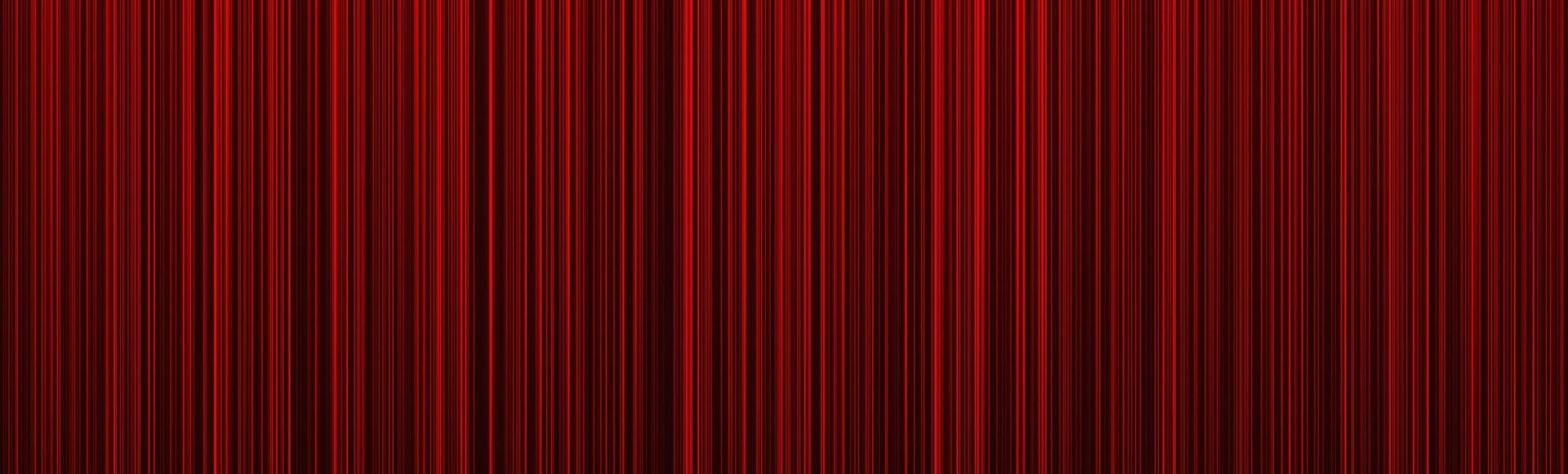 Билеты на концерт Simple Music Ensemble. Интерстеллар Билеты на концерт Simple Music Ensemble. Интерстеллар