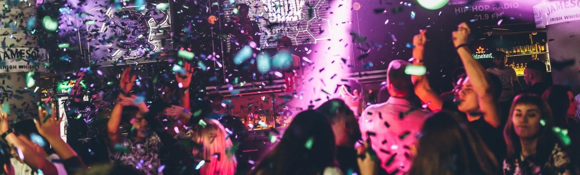 Билеты на концерт «Eurodisco Party ARKADiAS» Билеты на концерт «Eurodisco Party ARKADiAS»