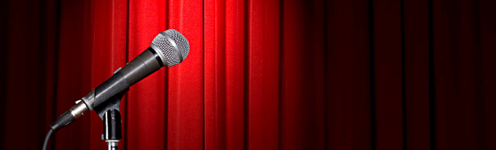 Stand Up. Академгородок Stand Up. Академгородок