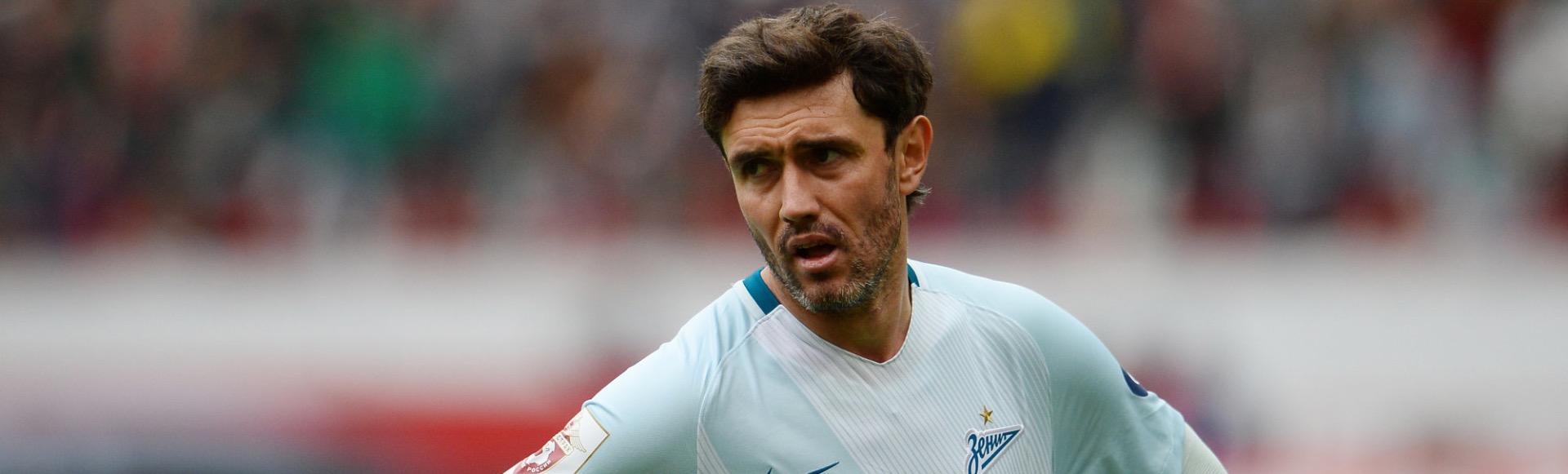Юрий Жирков Юрий Жирков