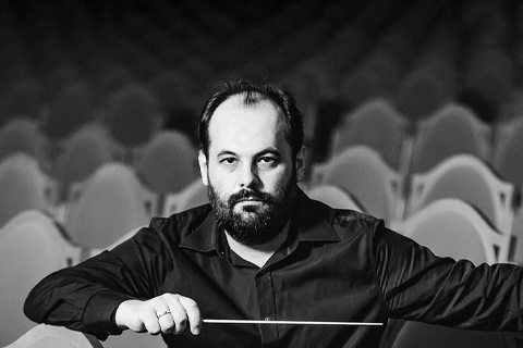 Дадашев дирижер. Ариф дадашев дирижер фото. Арсентий ткаченко дирижер. Арсентий ткаченко дирижер фестиваль 2021. Арсентий ткаченко дирижер.