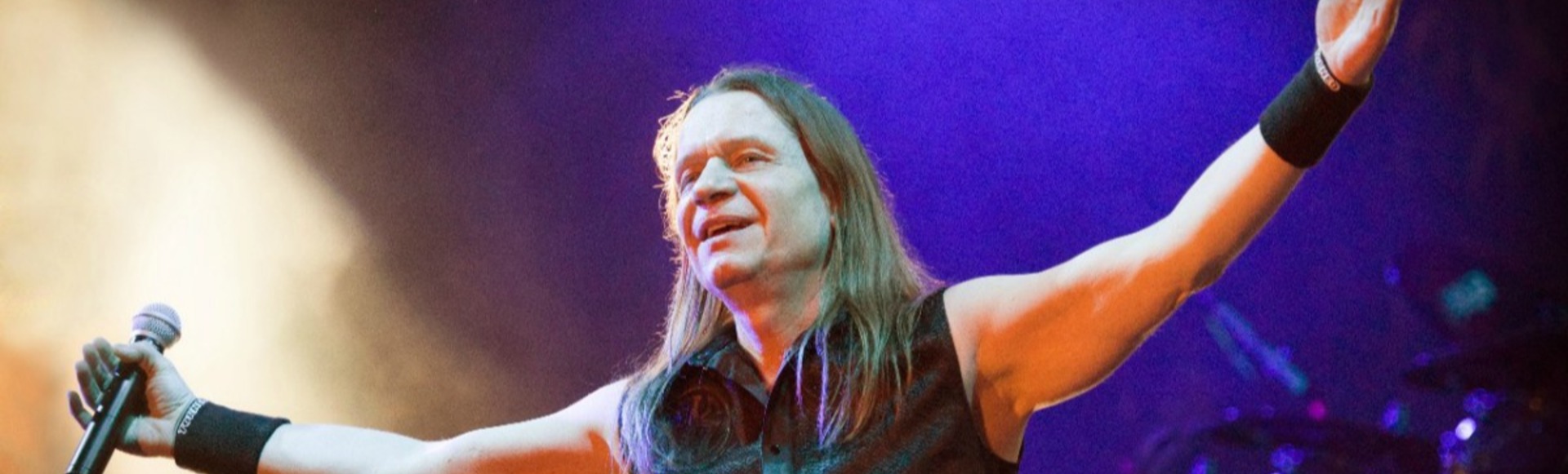 Валерий Кипелов Валерий Кипелов