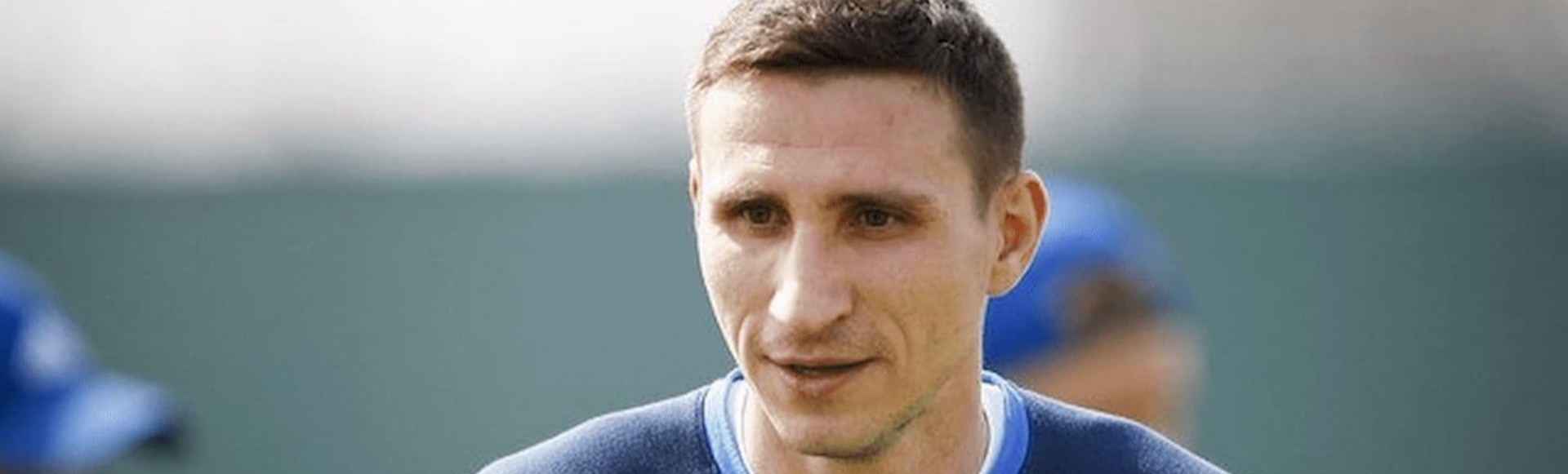 Дмитрий Шомко Дмитрий Шомко