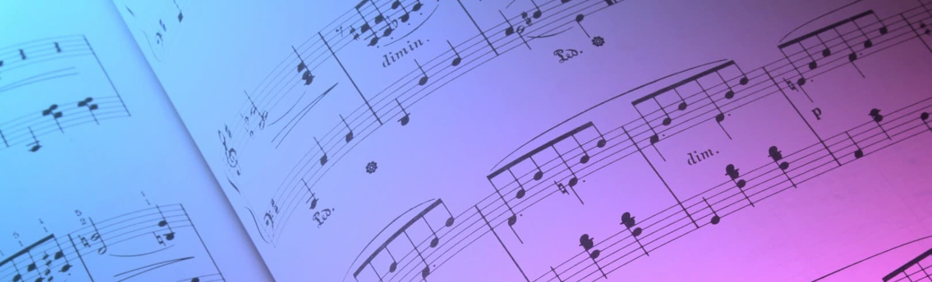Билеты на концерт оркестра «NÉOrchestra» «Завтрак у Тиффани» Билеты на концерт оркестра «NÉOrchestra» «Завтрак у Тиффани»