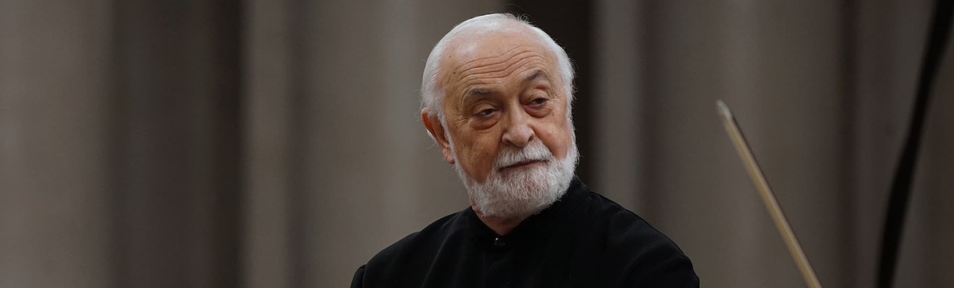 Академический симфонический оркестр филармонии П. Бубельников Академический симфонический оркестр филармонии П. Бубельников