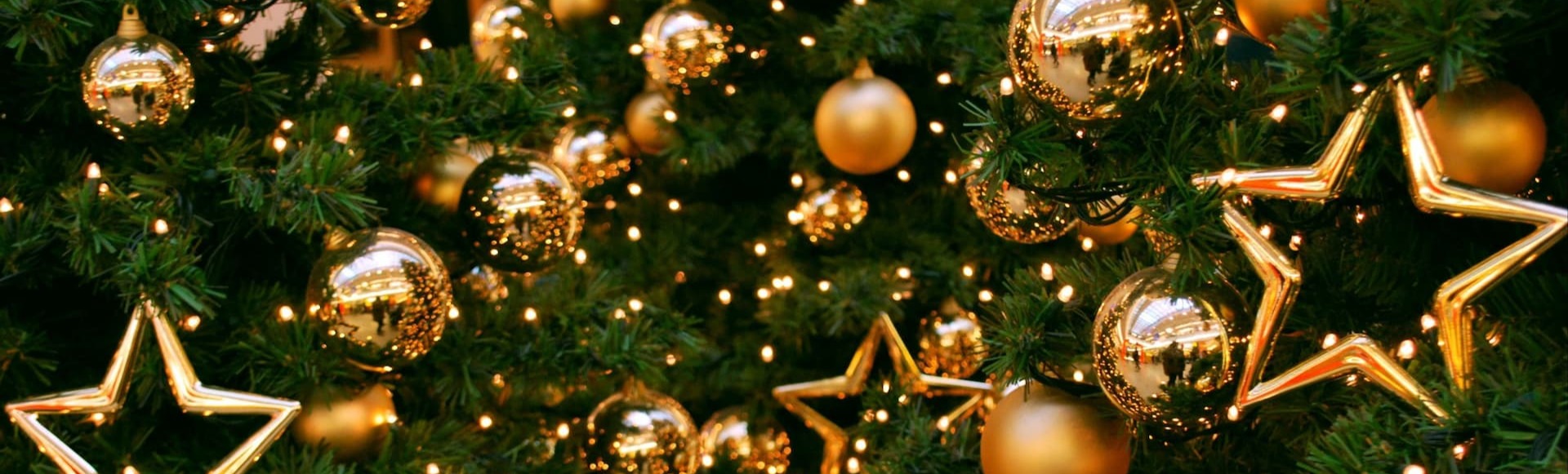 Билеты на концерт «Christmas with Fantine» Билеты на концерт «Christmas with Fantine»