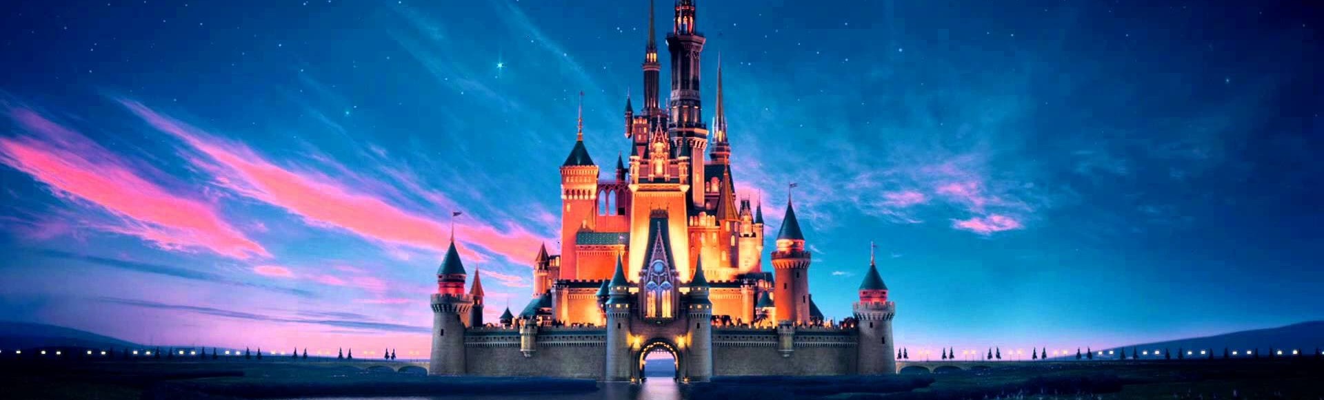 Билеты на концерт «Disney&Pixar. HighTime Orchestra» Билеты на концерт «Disney&Pixar. HighTime Orchestra»