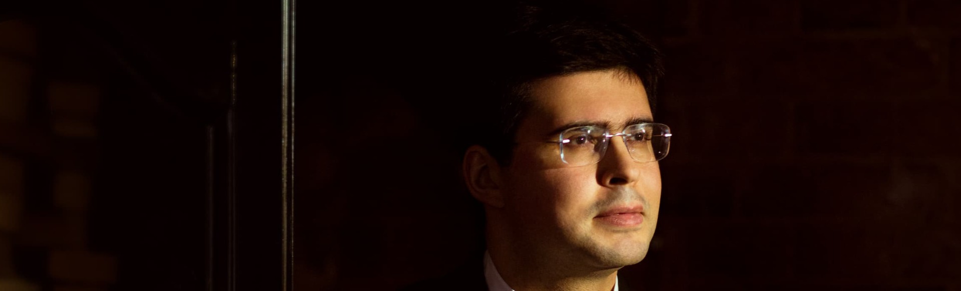 Билеты на концерт Лист-project Александр Гиндин, фортепиано Дирижёр – Валентин Урюпин
Билеты на концерт Лист-project Александр Гиндин, фортепиано Дирижёр – Валентин Урюпин