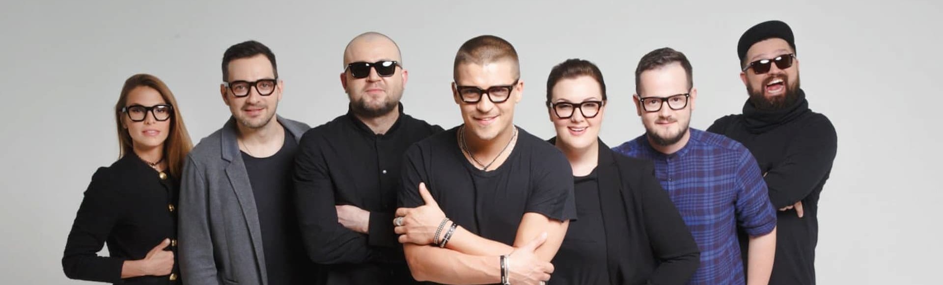 Билеты на концерт группы «Therr Maitz» (перенос) Билеты на концерт группы «Therr Maitz» (перенос)