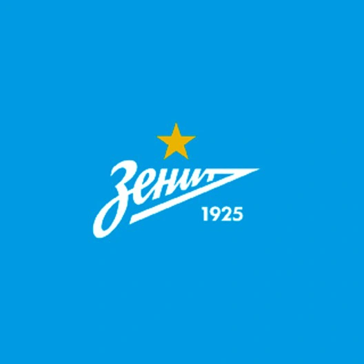 «Зенит» продлил контракты с Козловым и Барановским