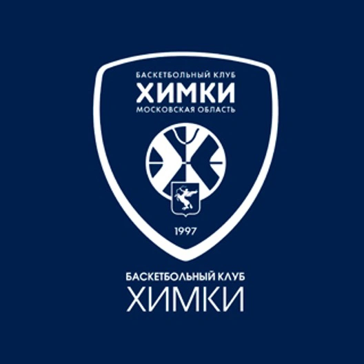 БК «Химки» стали бронзовыми призерами Суперлиги сезона 2022/2023