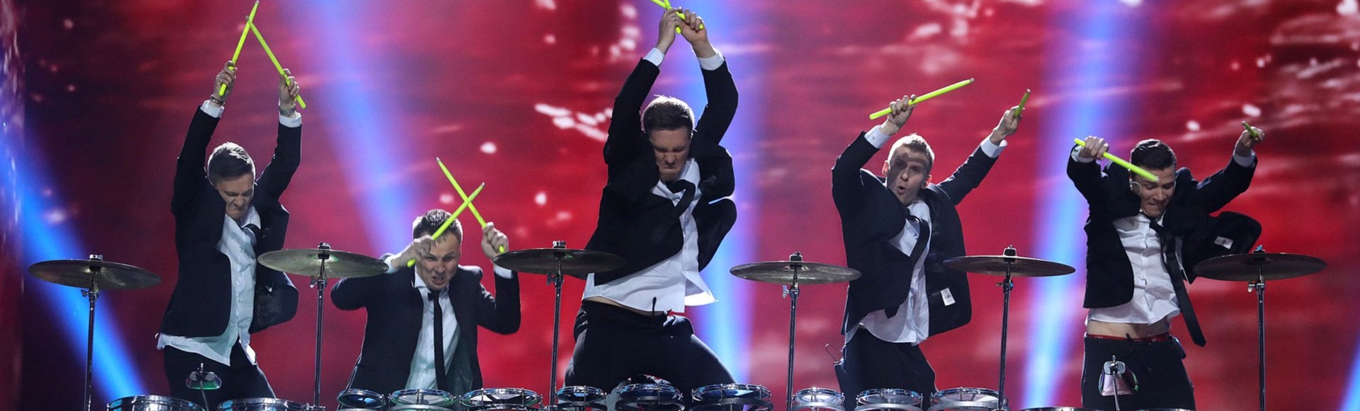 Билеты на концерт Vasiliev Groove. Шоу барабанщиков №1 в России Билеты на концерт Vasiliev Groove. Шоу барабанщиков №1 в России