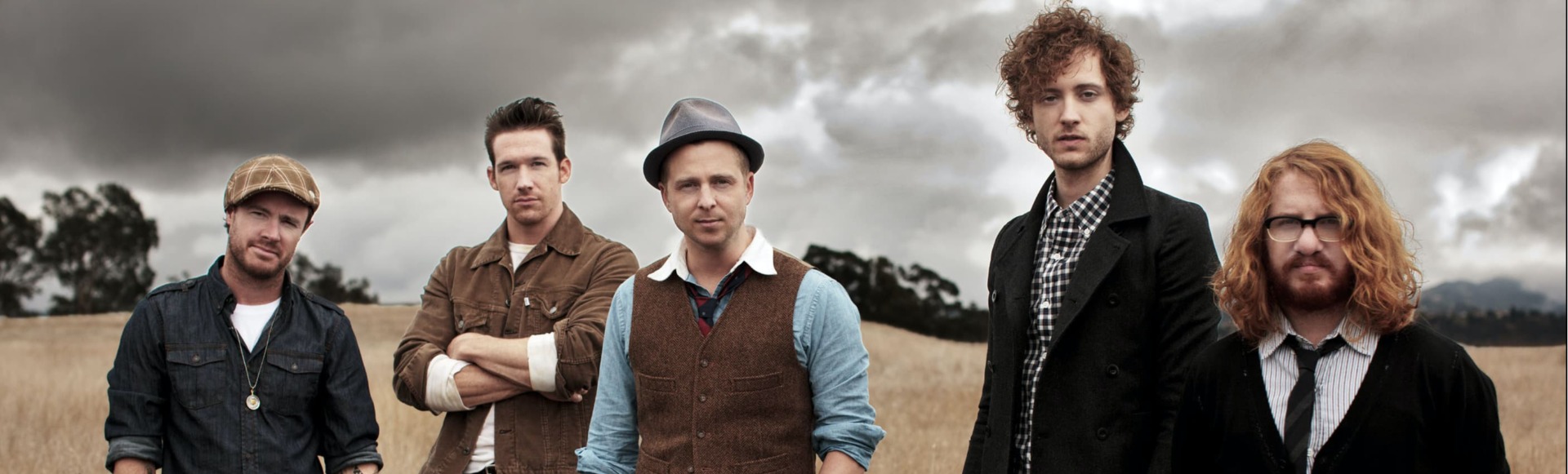 БИЛЕТЫ НА КОНЦЕРТЫ ONEREPUBLIC БИЛЕТЫ НА КОНЦЕРТЫ ONEREPUBLIC