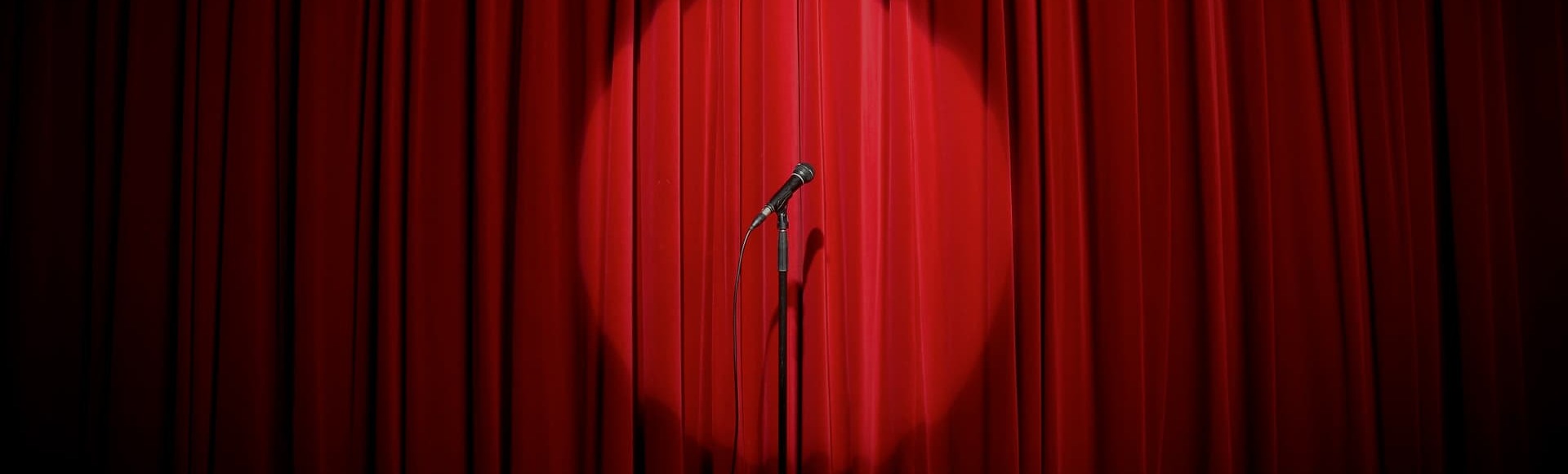 Билеты на Stand Up Жёсткий микрофон Билеты на Stand Up Жёсткий микрофон