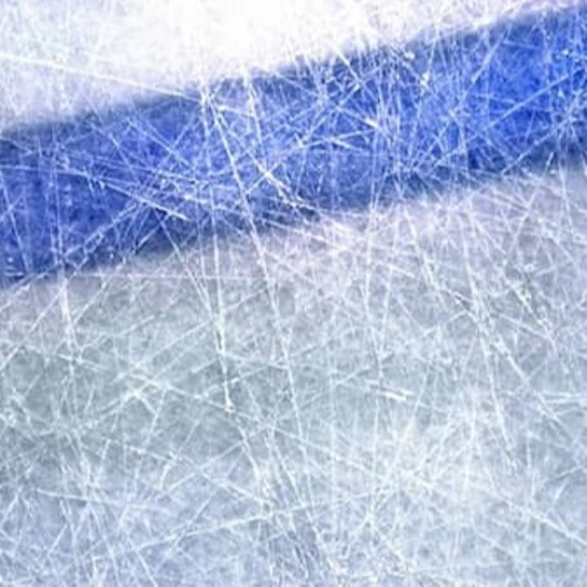 Торжественное закрытие хоккейного сезона 2022/2023 ХК «Адмирал» состоится в КСК «Фетисов Арена»