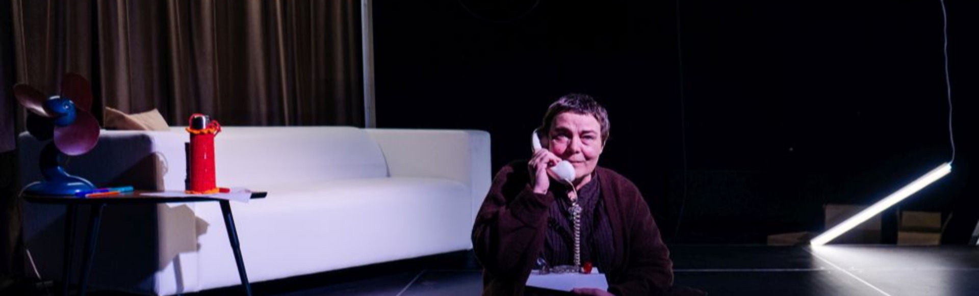Подлинная история Фрекен Хильдур Бок, ровесницы века Подлинная история Фрекен Хильдур Бок, ровесницы века