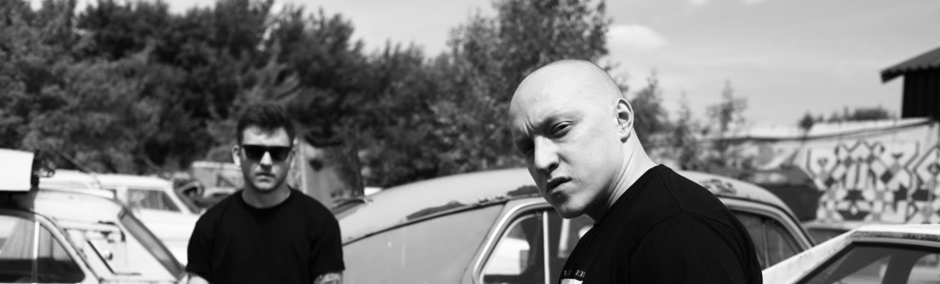 Билеты на концерт группы Заточка Билеты на концерт группы Заточка
