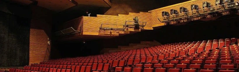 Театр на Таганке объявил дату премьеры спектакля «Вишневый сад. Комедия»