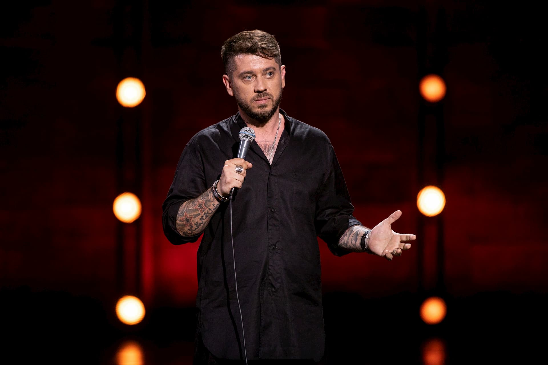 Старовойтов стас фото похудел за неделю Старовойтов стас фото похудел за неделю