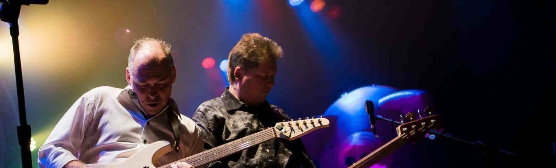 Dark Floyd. Symphony Tribute Show Dark Floyd. Symphony Tribute Show