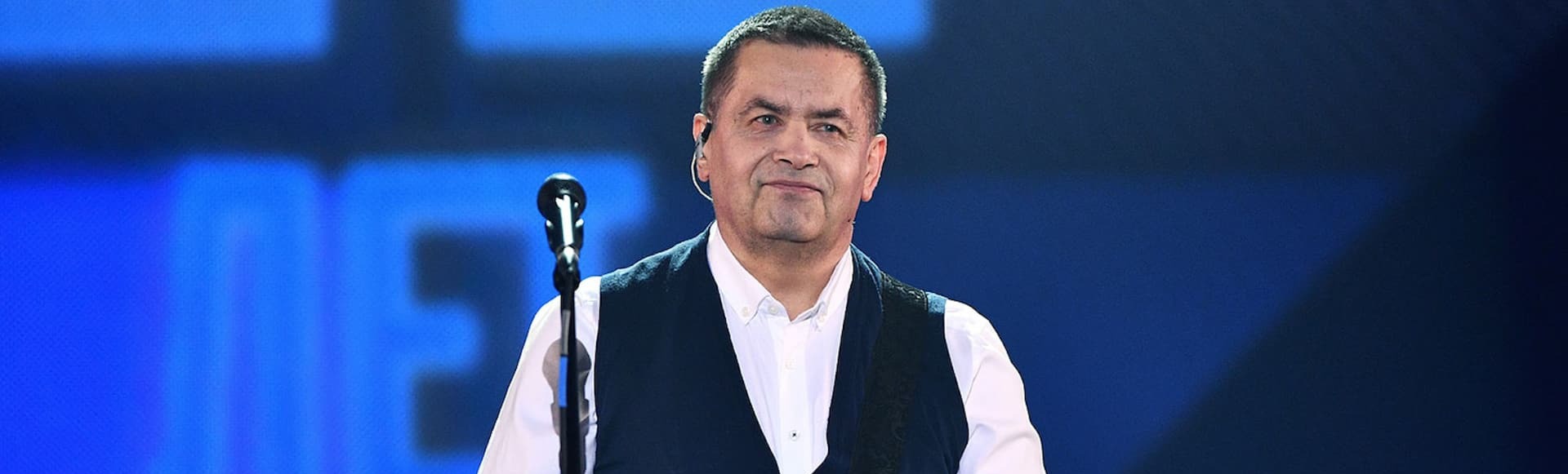 Николай Расторгуев Николай Расторгуев