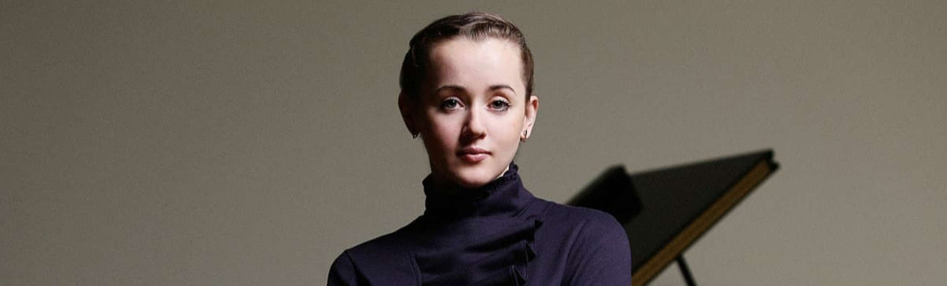 Чайковский, Мусоргский, Равель, Стравинский Чайковский, Мусоргский, Равель, Стравинский