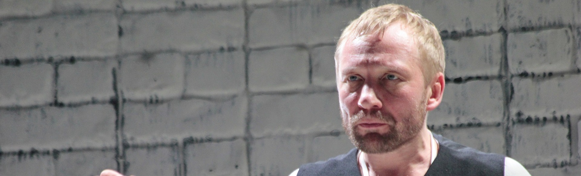Дмитрий Куличков Дмитрий Куличков