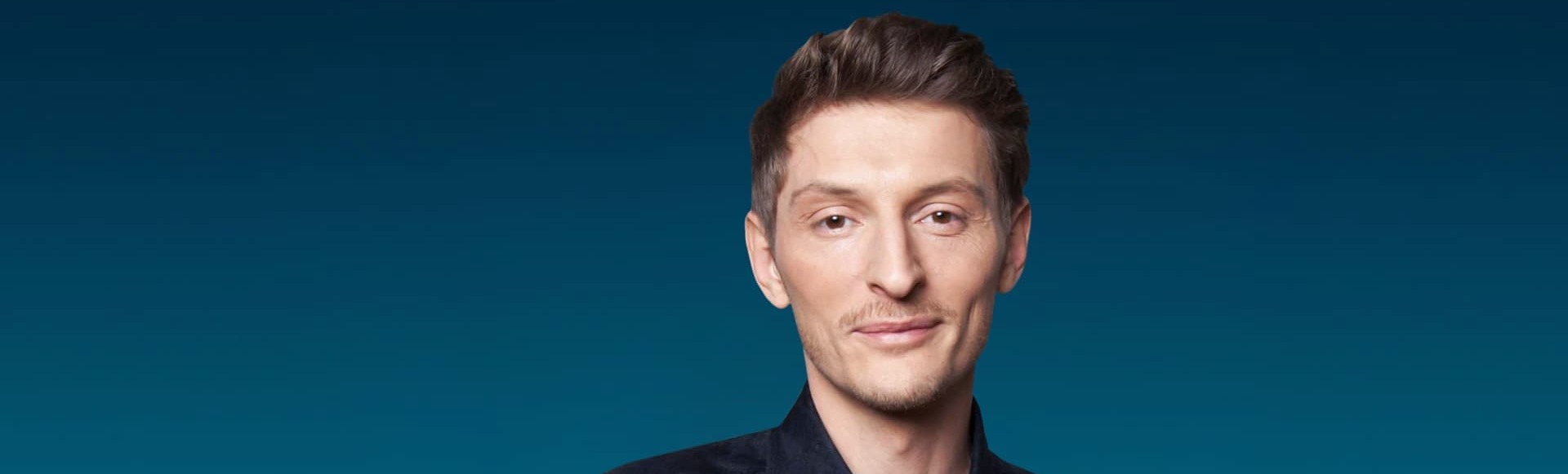 Билеты на Stand Up концерт Павла Воли Билеты на Stand Up концерт Павла Воли