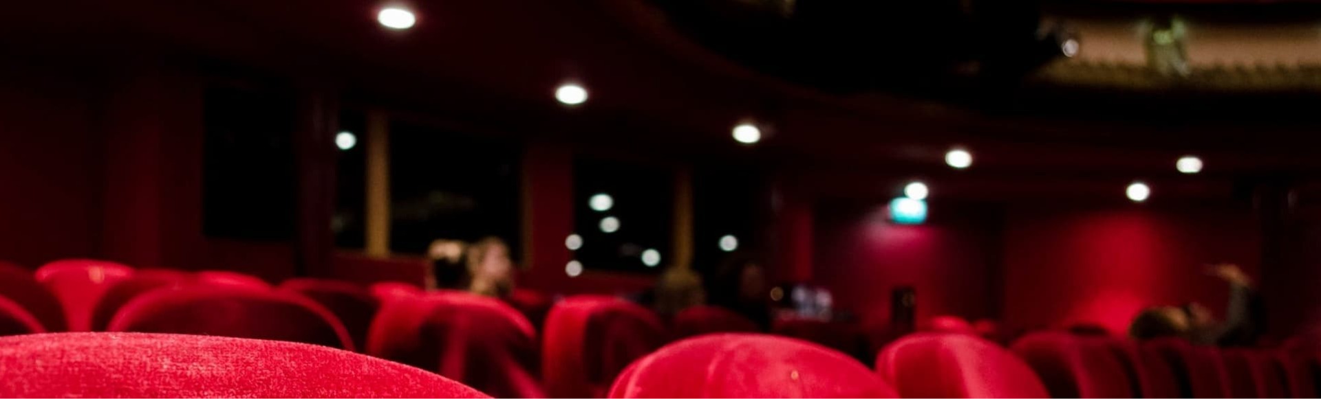 Билеты на Питерские. Импровизационное шоу Билеты на Питерские. Импровизационное шоу