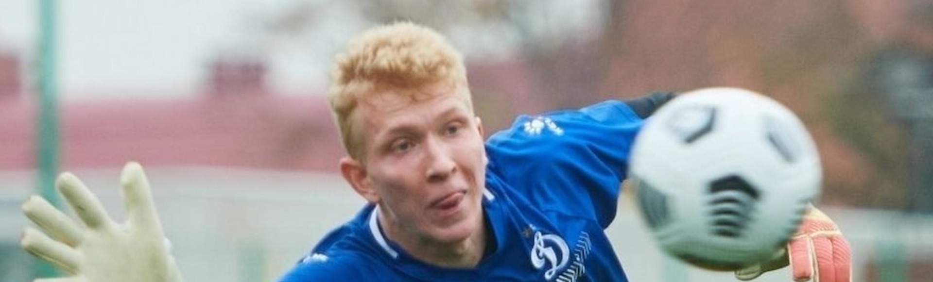 Иван Будачёв Иван Будачёв