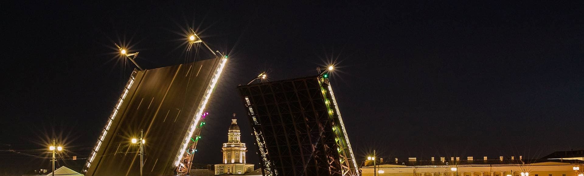 Билеты на концерт современной музыки «Музыкальные мосты» Билеты на концерт современной музыки «Музыкальные мосты»