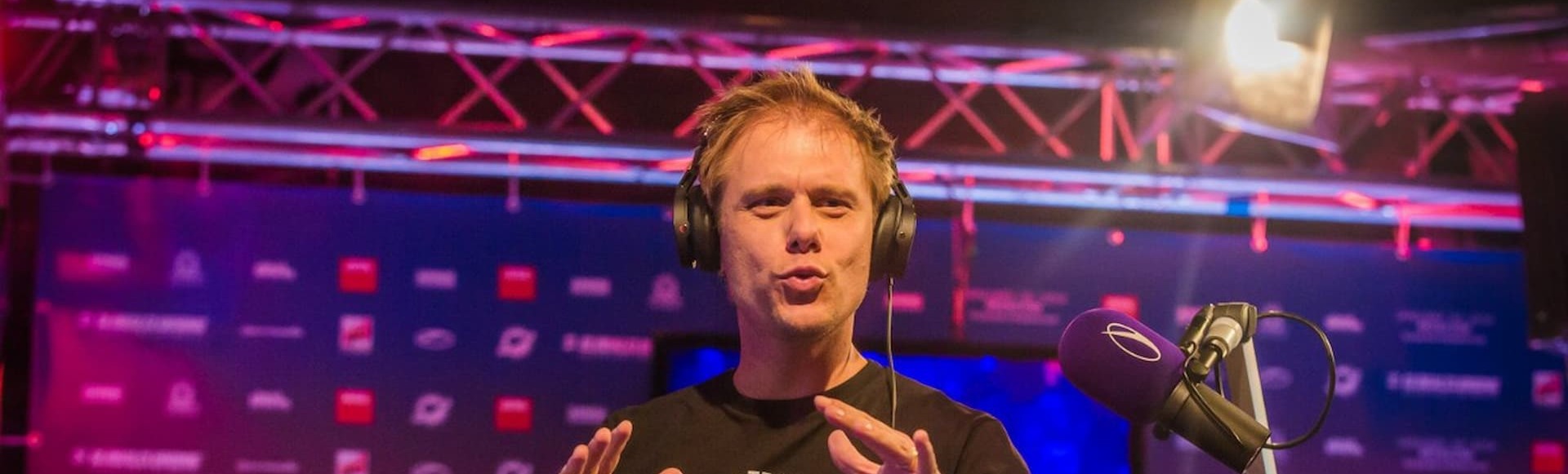 A State of Trance 1000 A State of Trance 1000