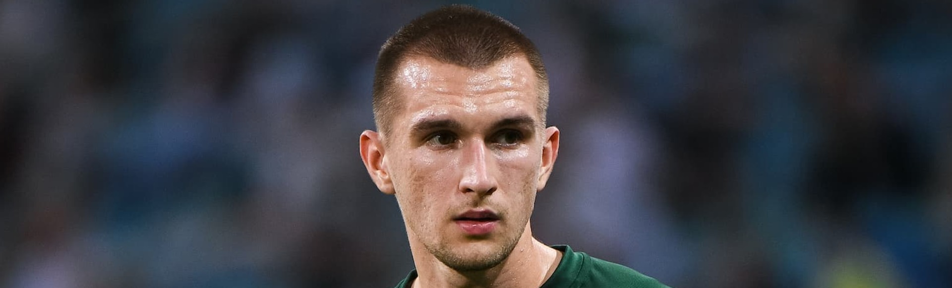 Даниил Уткин Даниил Уткин