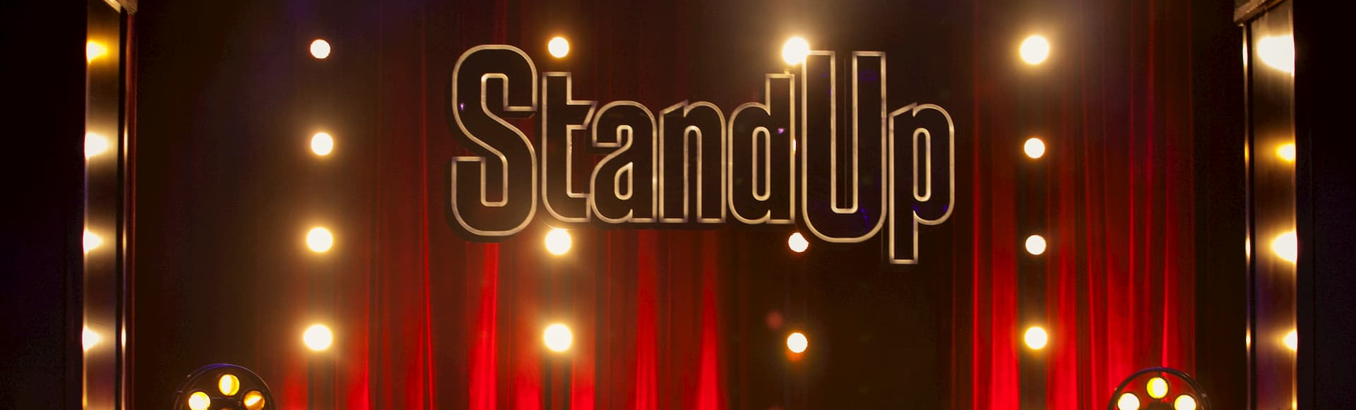 Stand Up. Барнаул Stand Up. Барнаул