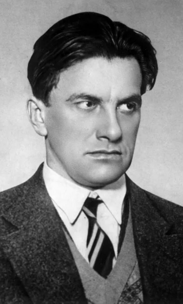 Филармония им. Шостаковича