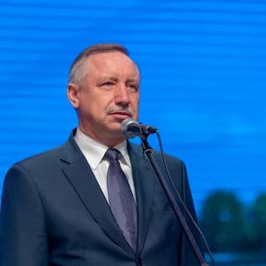 В БКЗ чествовали сотрудников органов местного самоуправления В БКЗ чествовали сотрудников органов местного самоуправления
