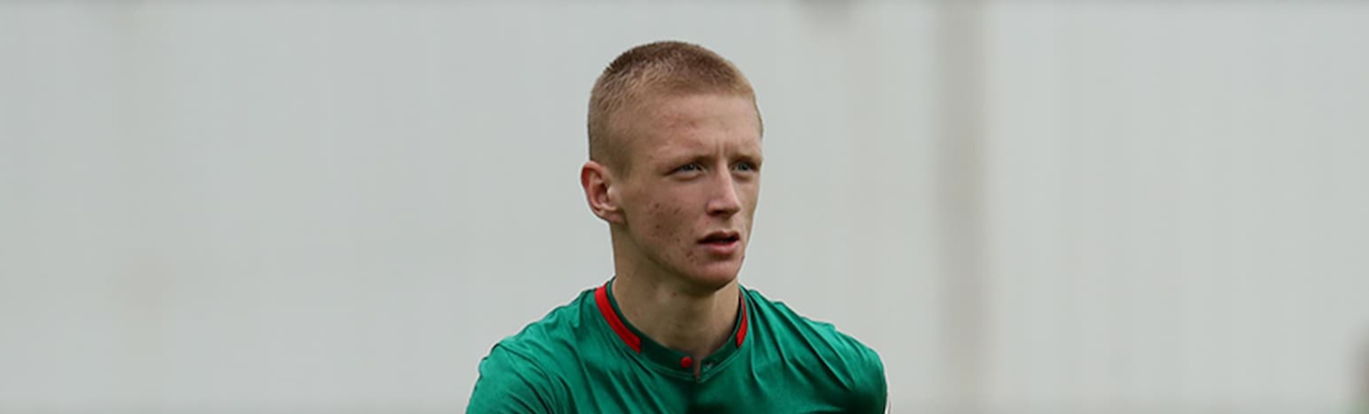 Максим Мухин Максим Мухин