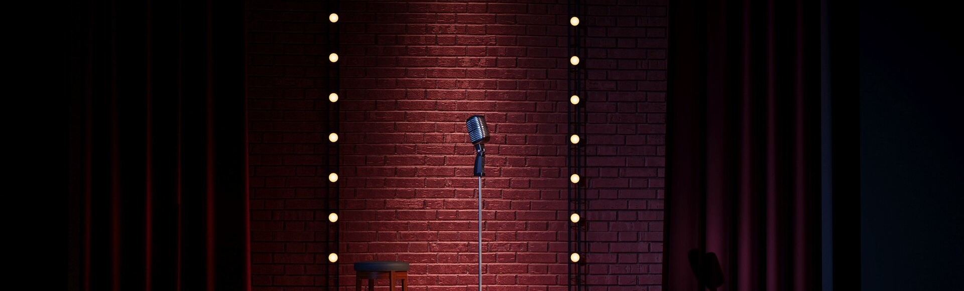 Билеты на Stand Up концерт Нурлана Сабурова "Принципы" Билеты на Stand Up концерт Нурлана Сабурова "Принципы"