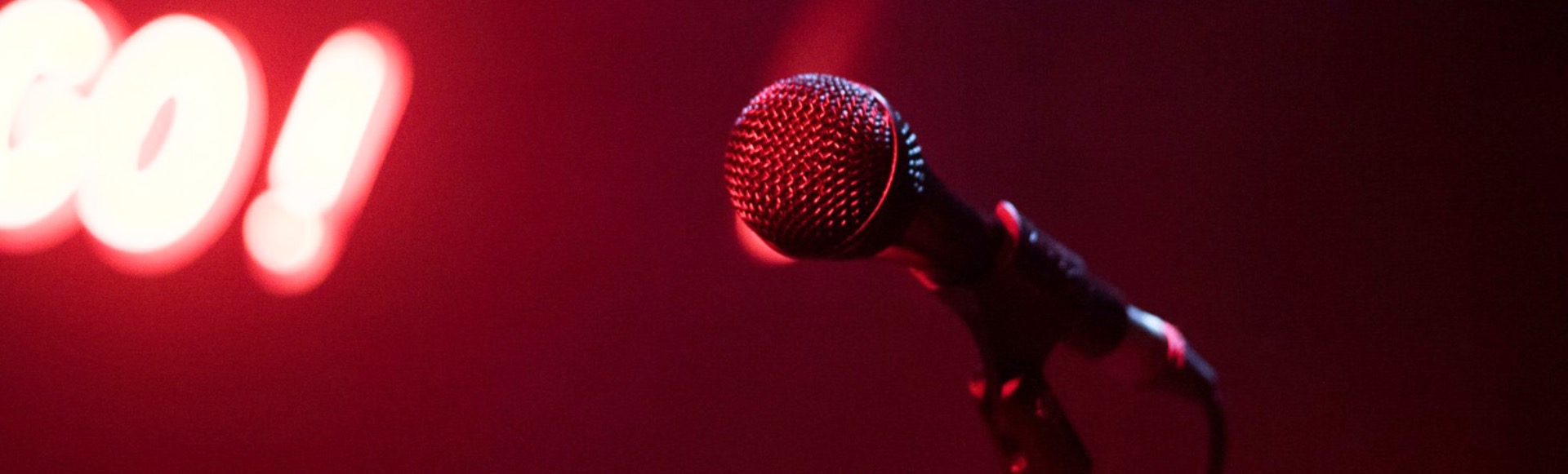 Билеты на Stand Up ТНТ
Билеты на Stand Up ТНТ