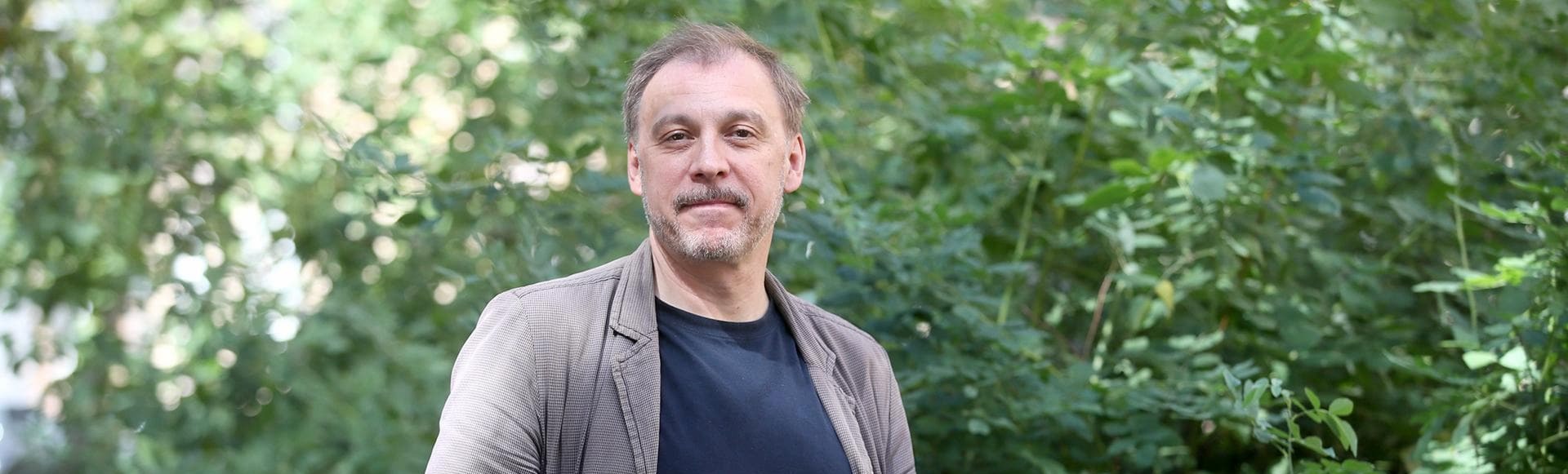 Сергей Чонишвили Сергей Чонишвили