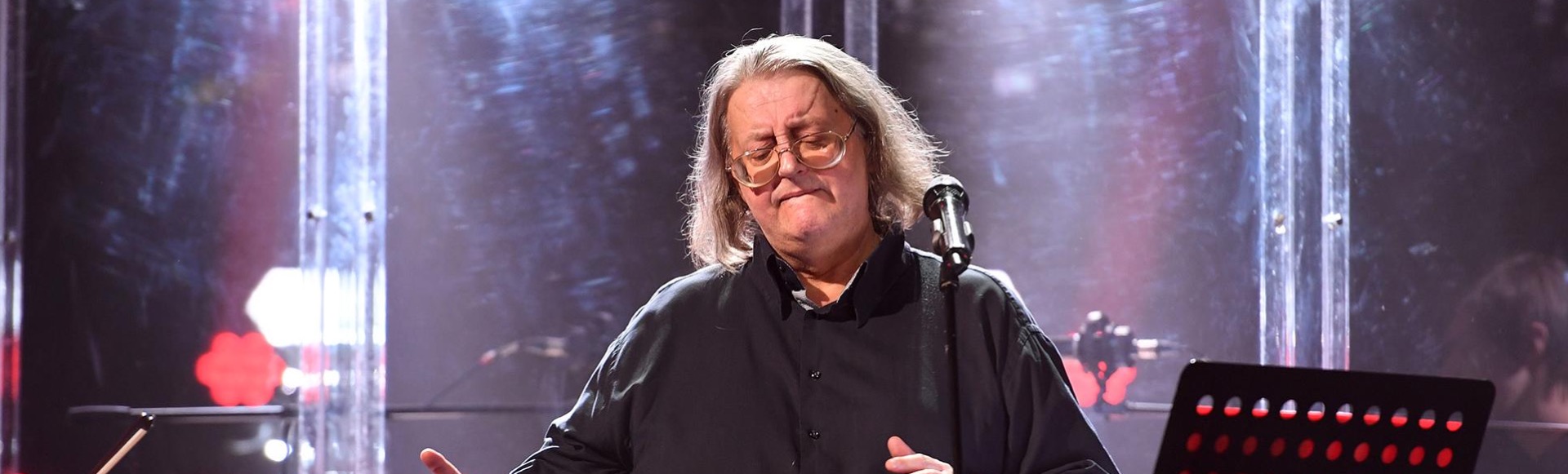 Александр Градский Александр Градский